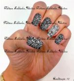 Animal Print 2