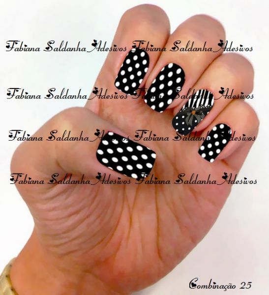 Bolinhas 1