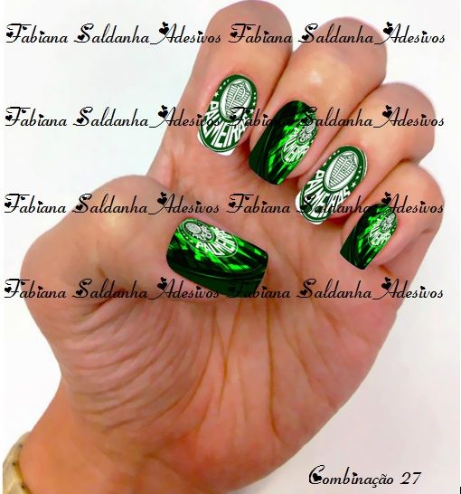 Palmeiras