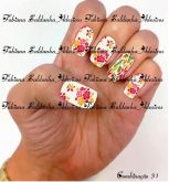 Floral 3