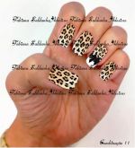 Animal Print 1