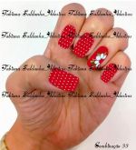 Bolinhas 2