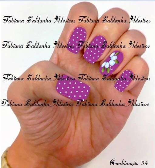 Bolinhas 3