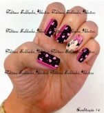 Minnie Mouse 1